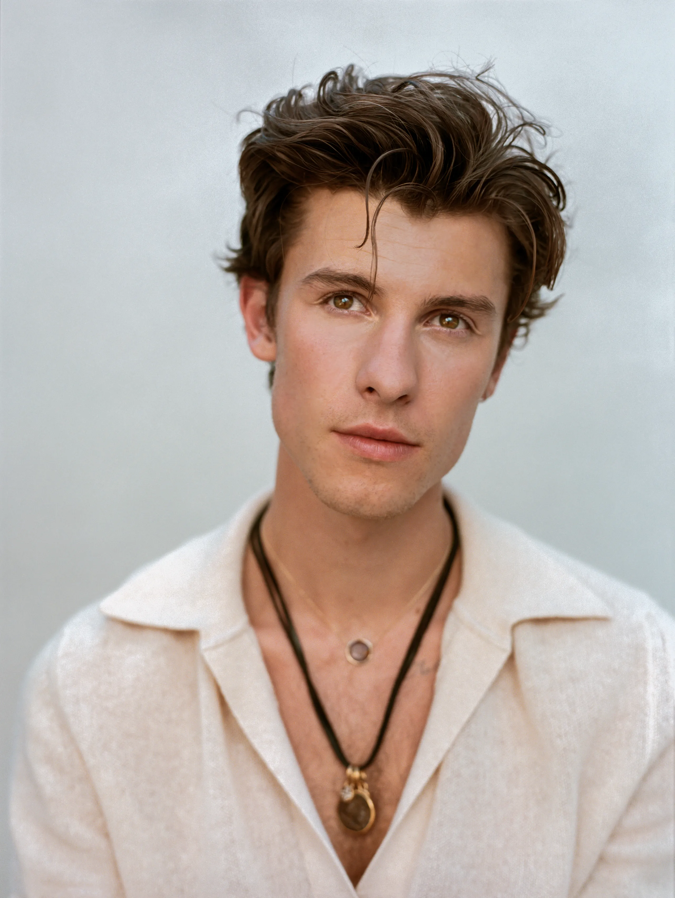 Shawn Mendez