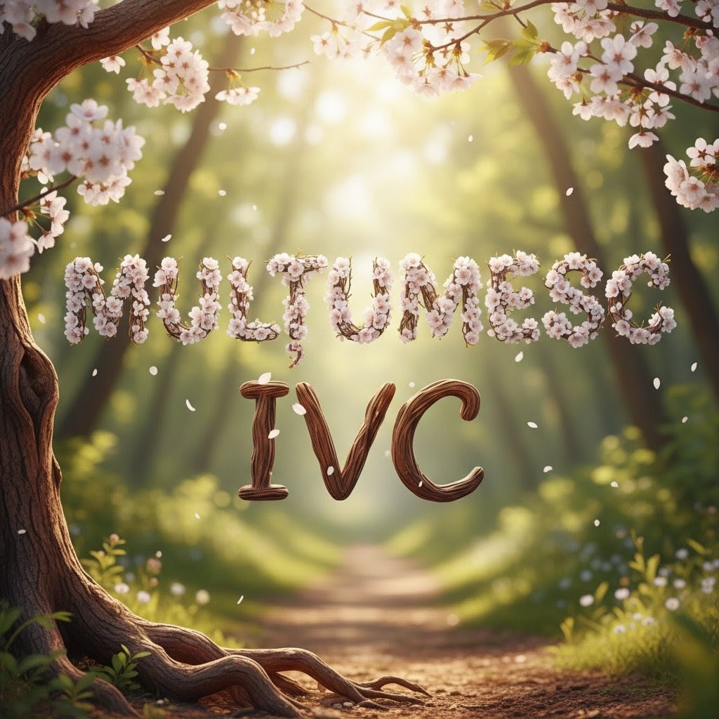 Multumesc