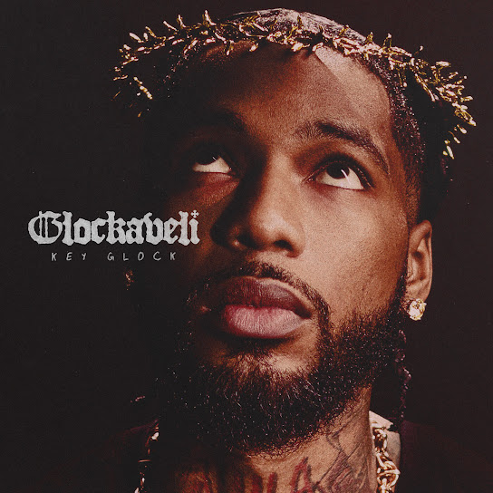 Glockaveli