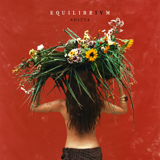 EQUILIBRIVM