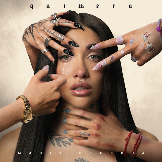QUIMERA