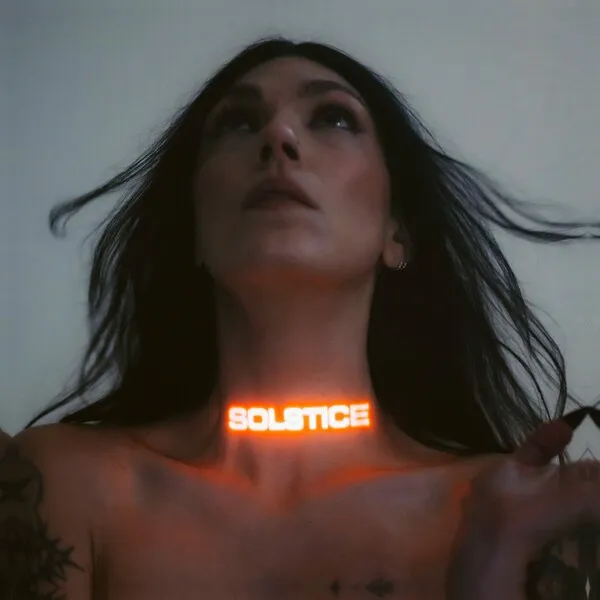 Solstice