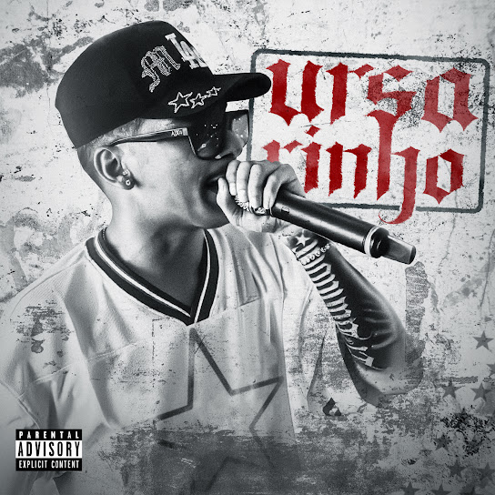 Ursarinho