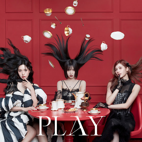 PLAY