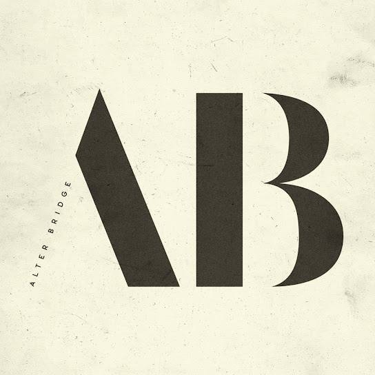 Alter Bridge