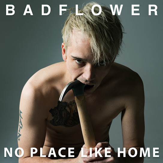 No Place Like Home